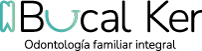 Logo-menux1