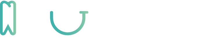 Logo-recorte-1