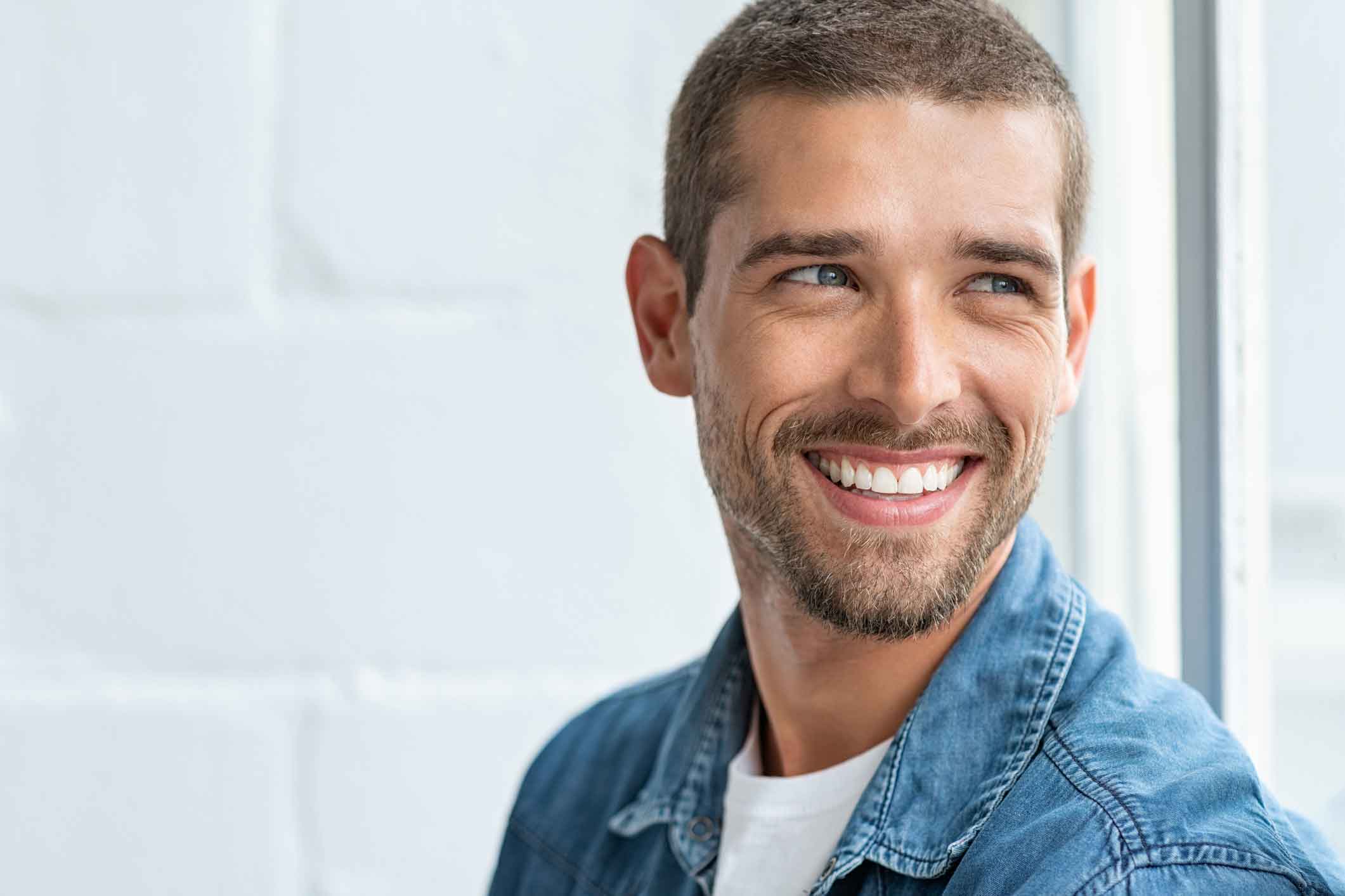 Dentista en Igualada, Clínica Dental en Igualada