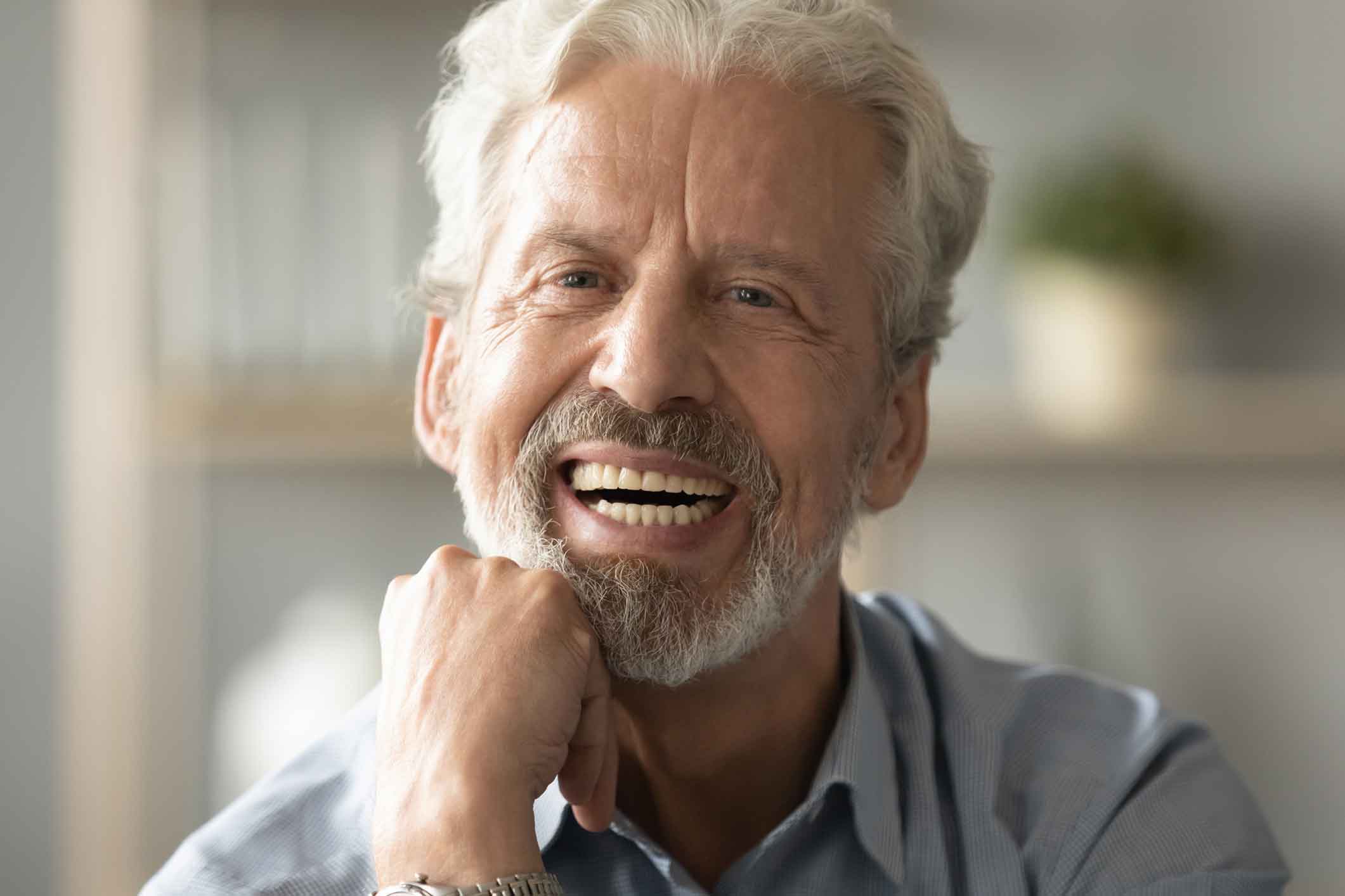 Dentista en Igualada, Clínica Dental en Igualada
