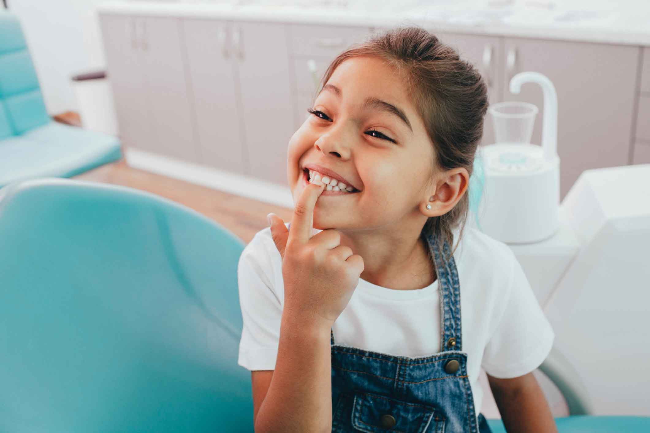 Dentista en Igualada, Clínica Dental en Igualada