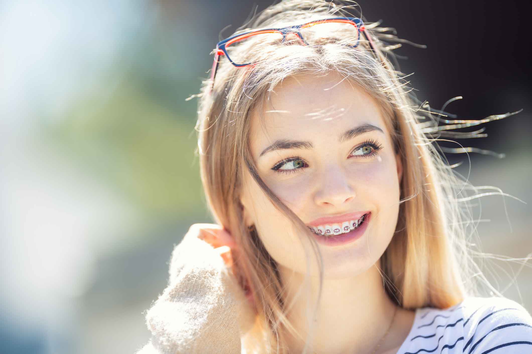 Dentista en Igualada, Clínica Dental en Igualada