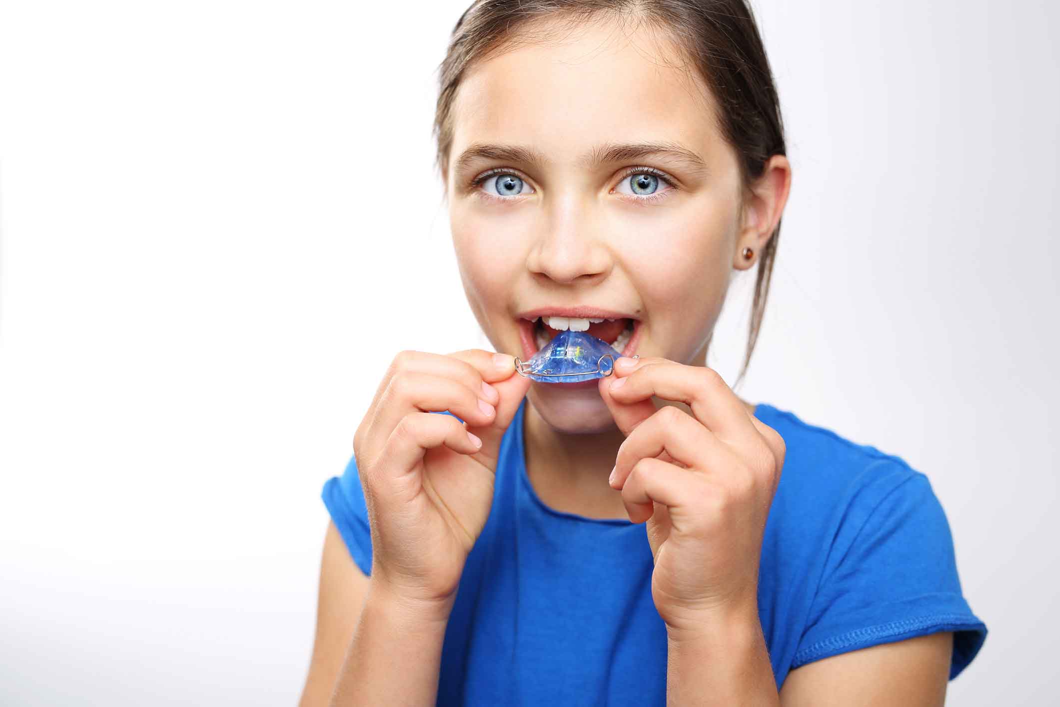 Dentista en Igualada, Clínica Dental en Igualada