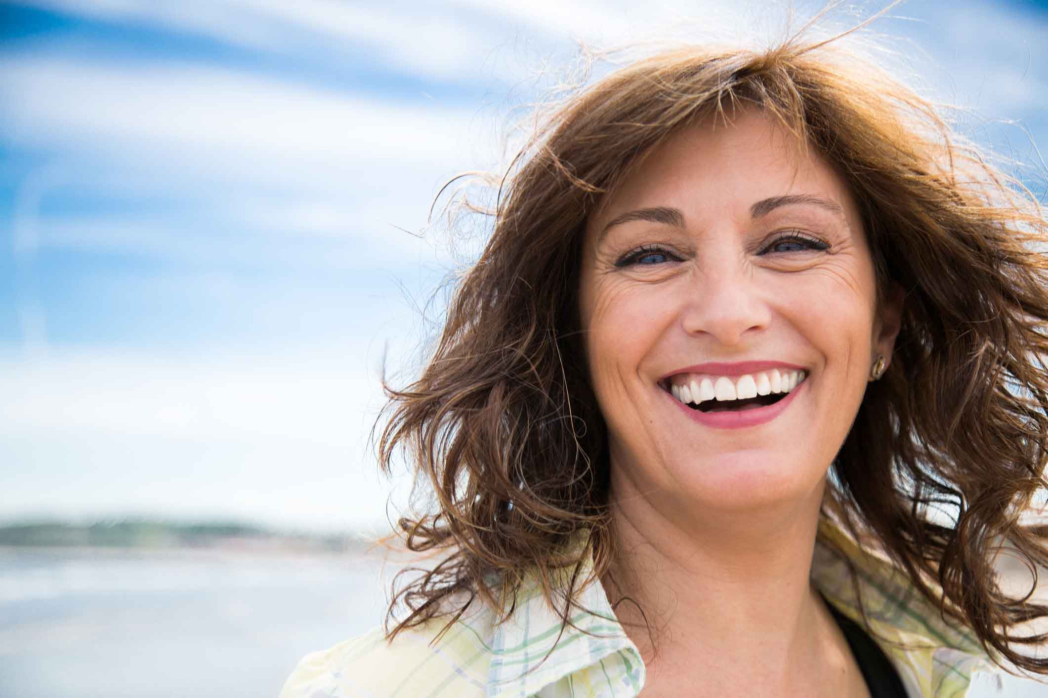 Dentista en Igualada, Clínica Dental en Igualada