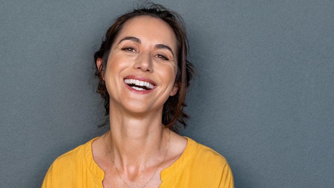 Claves para una sonrisa saludable