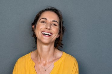 Claves para una sonrisa saludable