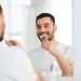 ¡Cepillado dental perfecto!